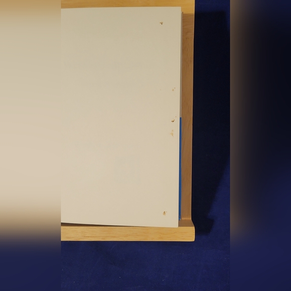 VTG HC Wernher Von Braun Space Pioneer By Goodrum 1969 1st Edition Very Good - Picture 2 of 8